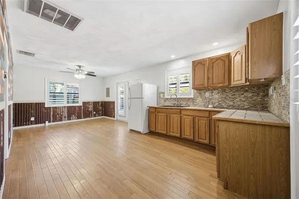 $1,500,000 | 3752 Old Keystone Road, Tarpon Springs, FL 34688
