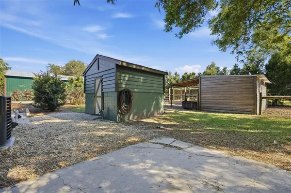 $1,500,000 | 3752 Old Keystone Road, Tarpon Springs, FL 34688