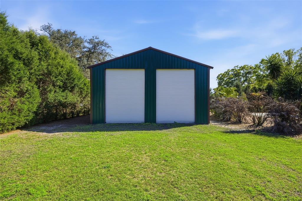 3752 Old Keystone Road Tarpon Springs, FL 34688 - Photo 56 of 71 a house with a yard
