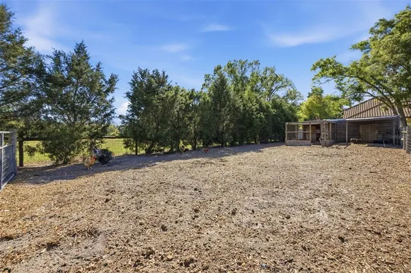 $1,500,000 | 3752 Old Keystone Road, Tarpon Springs, FL 34688