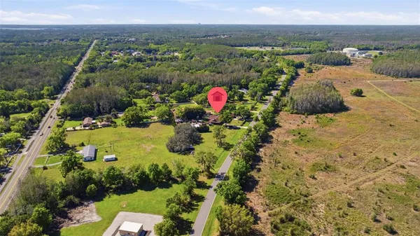 $1,500,000 | 3752 Old Keystone Road, Tarpon Springs, FL 34688