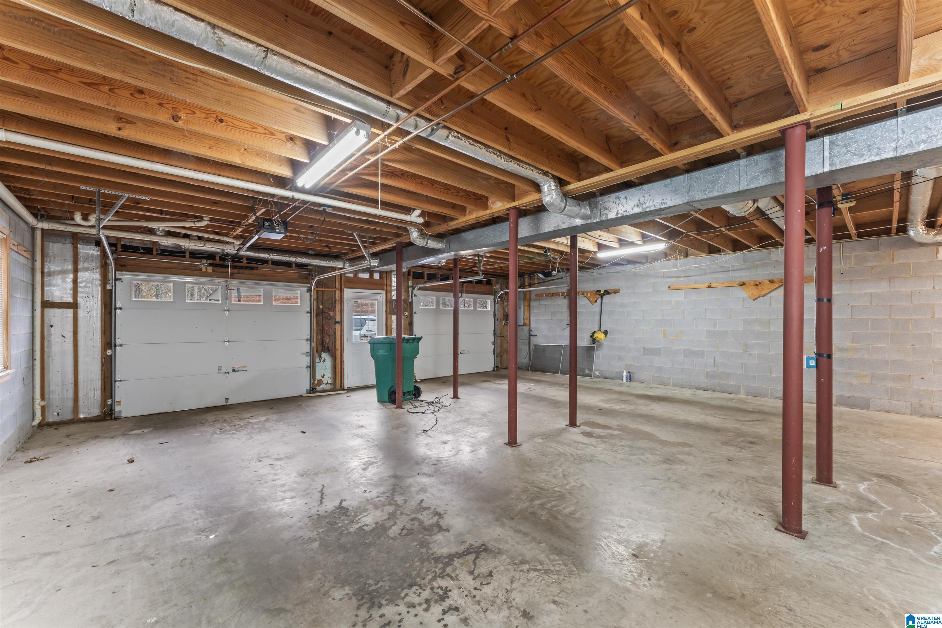 1331 7th Street Pleasant Grove, AL 35127 - Photo 36 of 47
