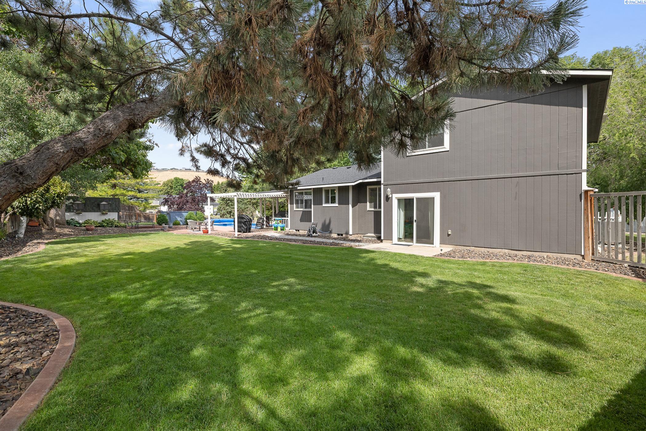 253 Rachel Road Kennewick, WA 99338 - Photo 34 of 40 Gallery Image 34