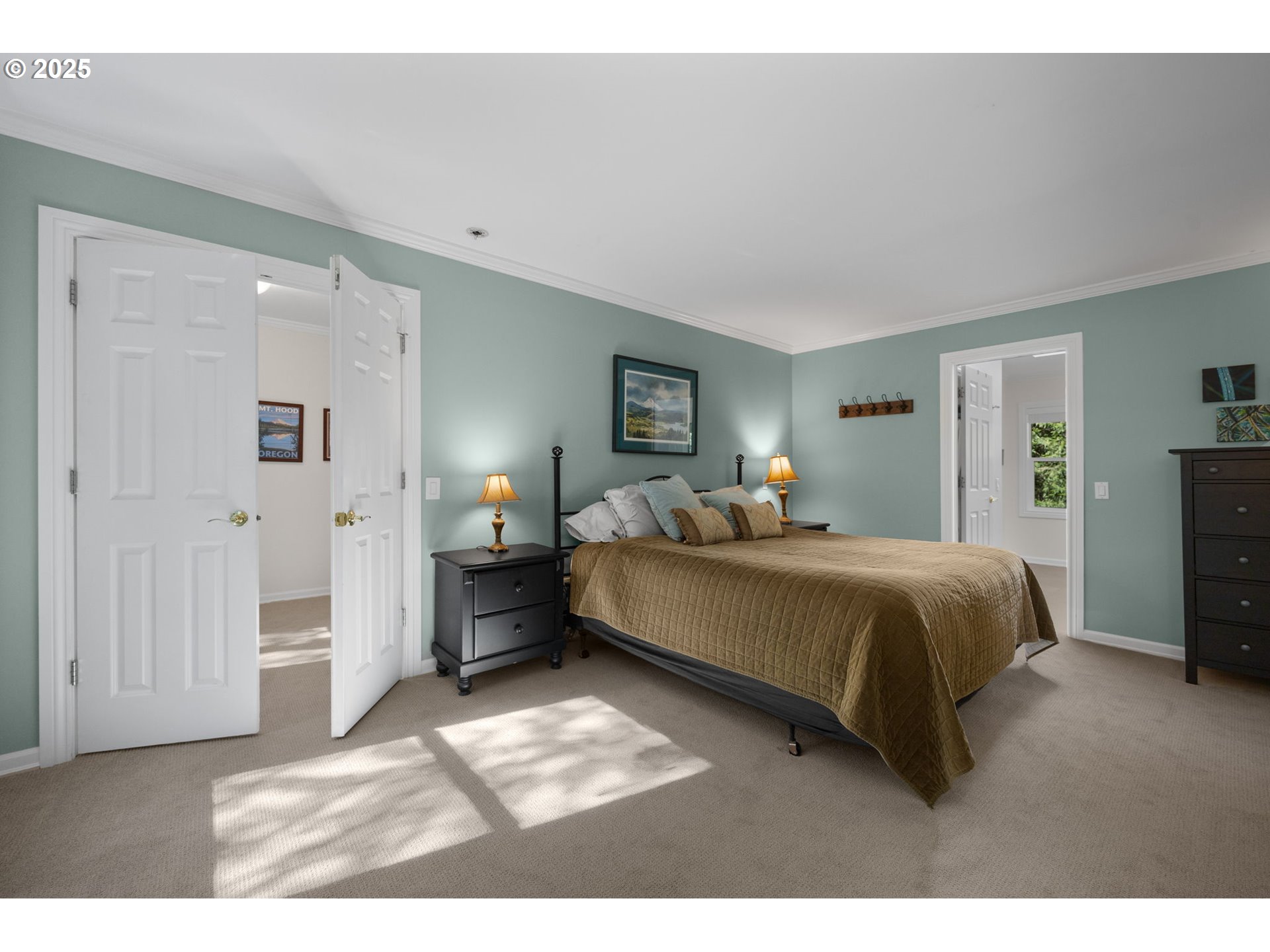 65015 East Sandy River Lane Rhododendron, OR 97049 - Photo 17 of 41