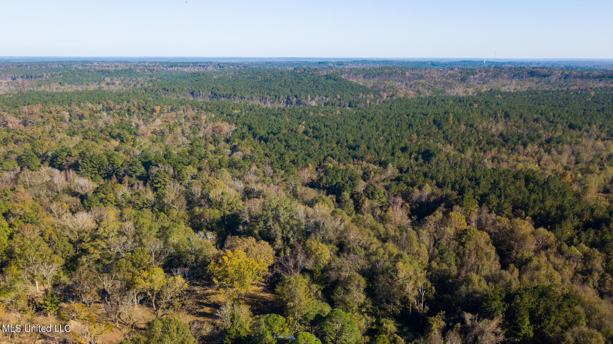 1 Star Road Florence, MS 39073 - Photo 2 of 26 3417 Star Rd-1