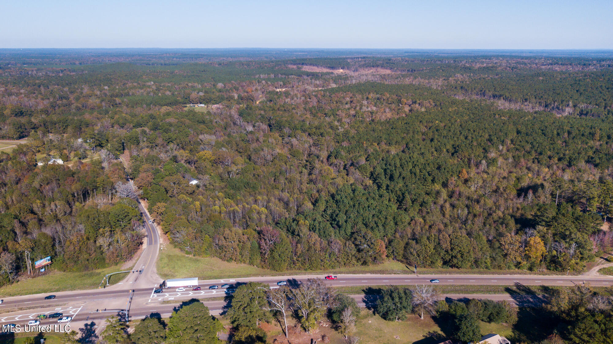 1 Star Road Florence, MS 39073 - Photo 5 of 26 3417 Star Rd-7