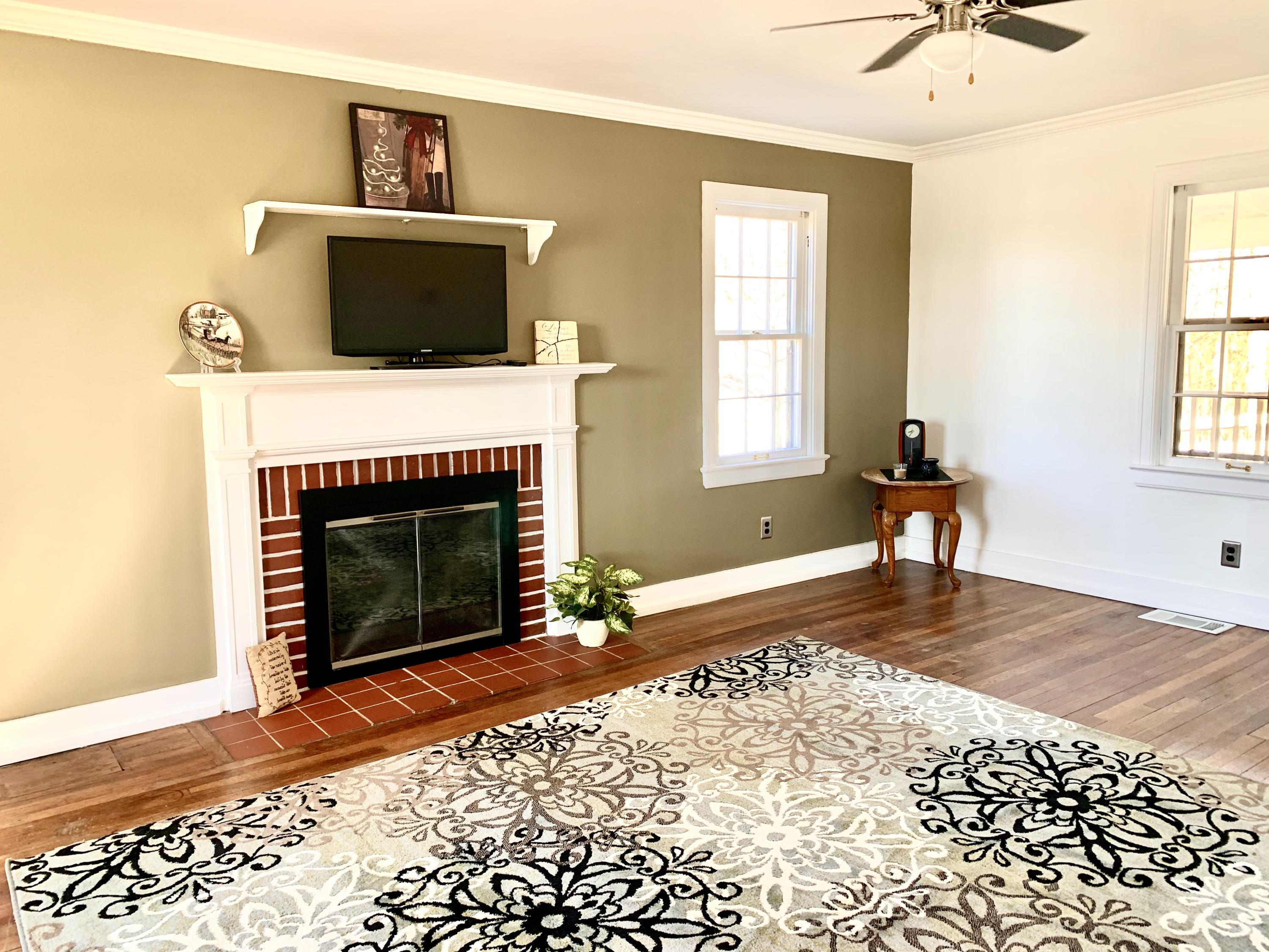 3010 West 1st Street, Unit ROUTE 41 Springfield, OH 45504 - Photo 7 of 33