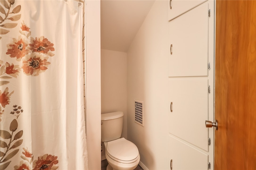 140 Wyndham Road Rochester, NY 14612 - Photo 21 of 21