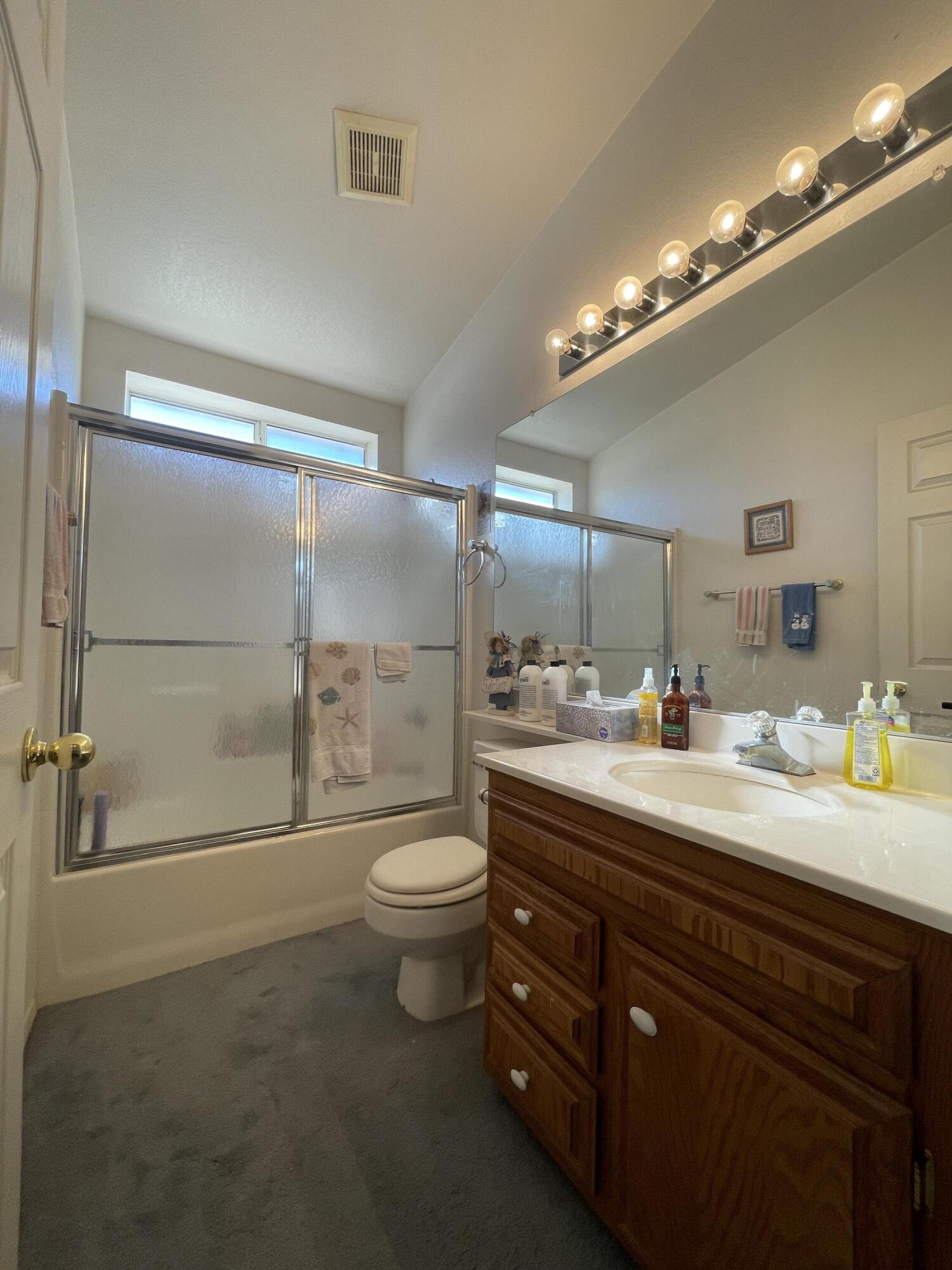 24936 Banducci Road Tehachapi, CA 93561 - Photo 22 of 40 IMG_1115