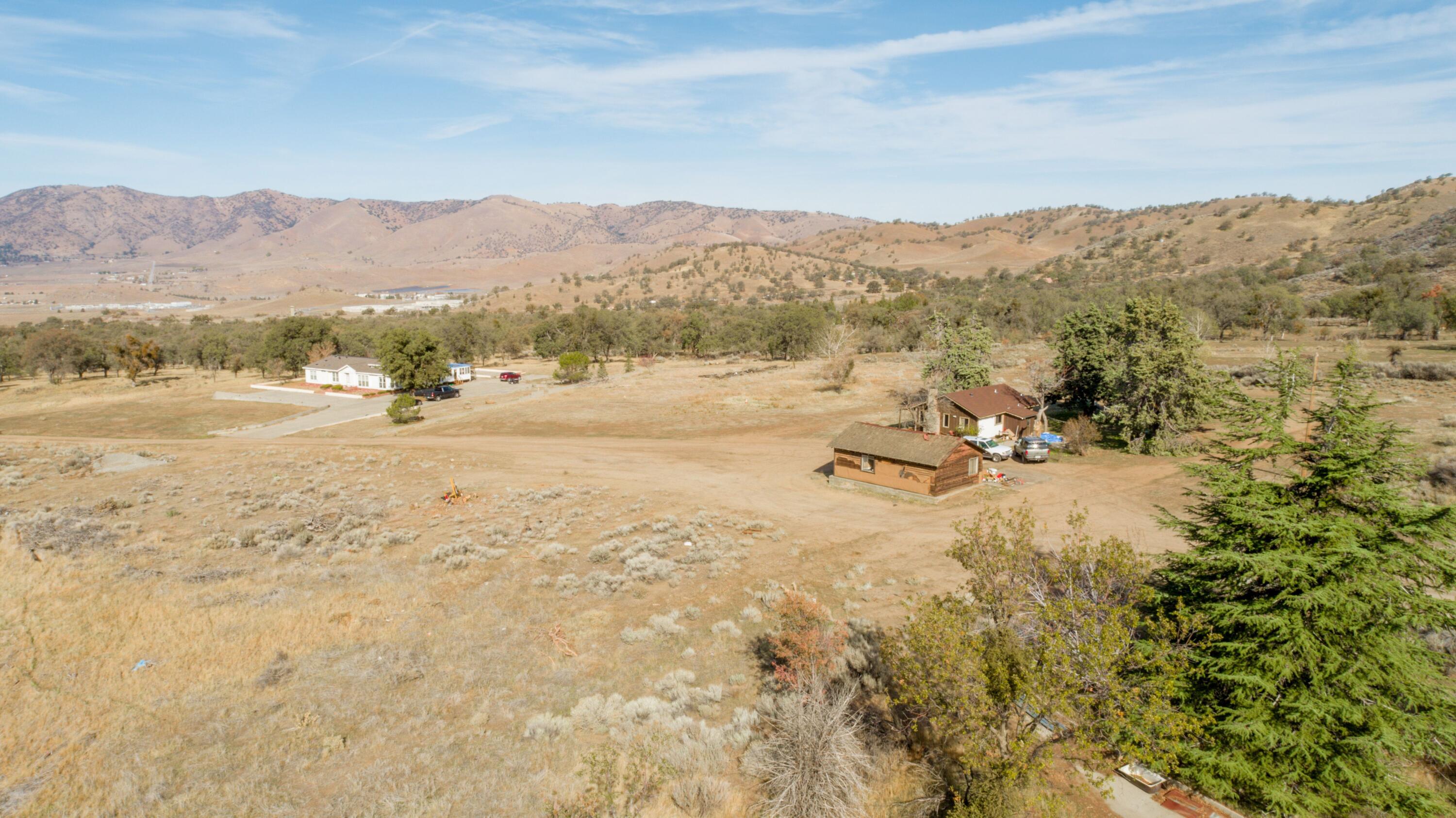 24936 Banducci Road Tehachapi, CA 93561 - Photo 40 of 40 p-27