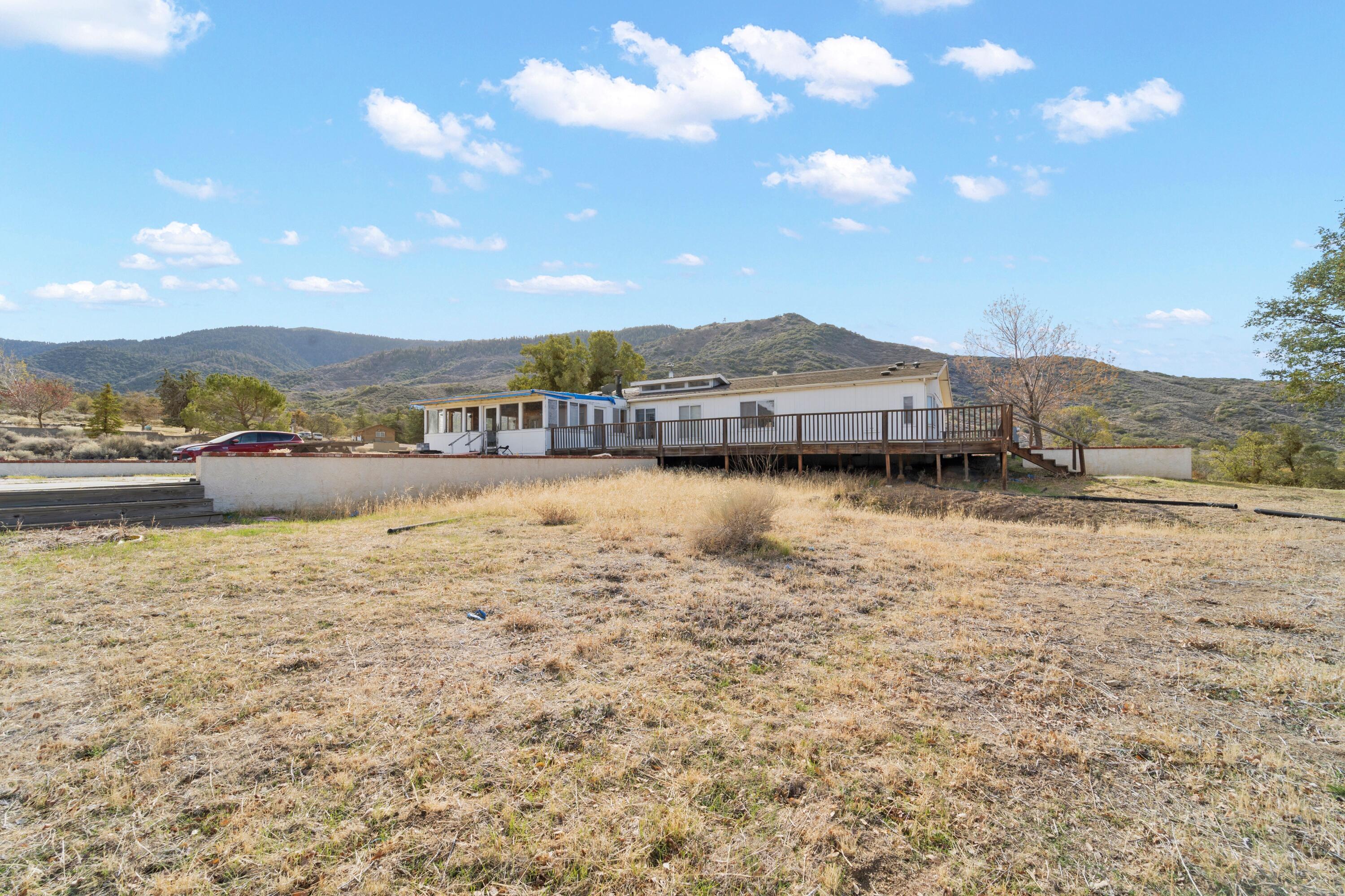 24936 Banducci Road Tehachapi, CA 93561 - Photo 8 of 40 p-5