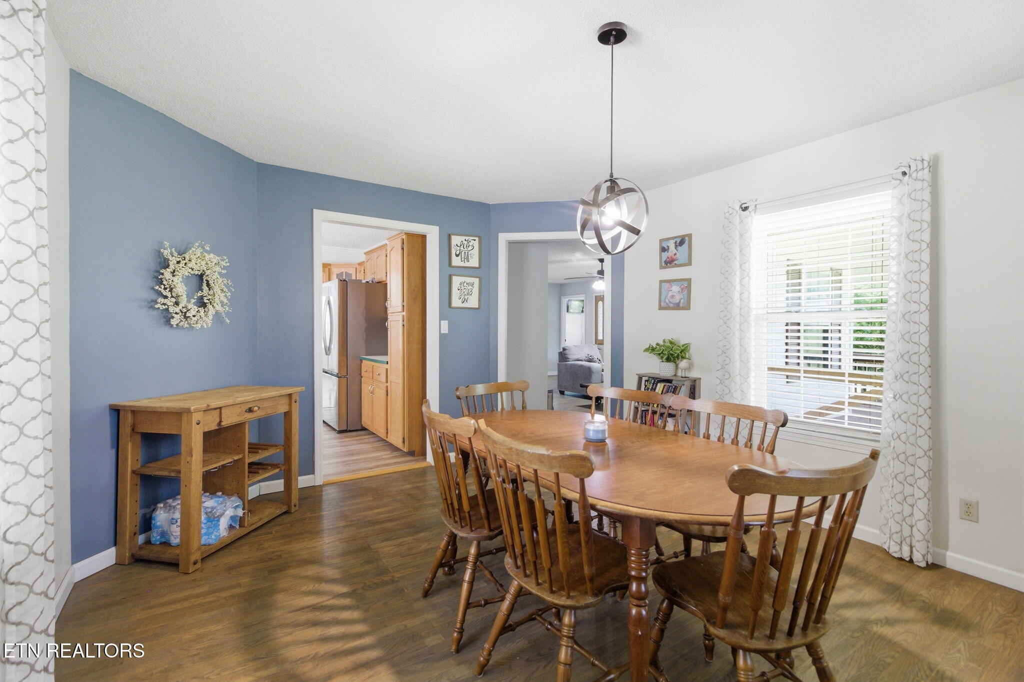708 New Clear Branch Road Rocky Top, TN 37769 - Photo 13 of 46 20-web-or-mls-DZ3A3794