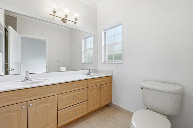 $3,000 | 12740 Westhampton Circle, Wellington, FL 33414