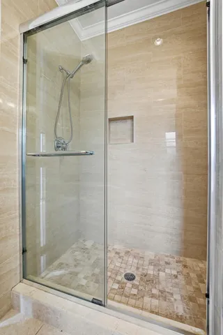 $3,000 | 12740 Westhampton Circle, Wellington, FL 33414