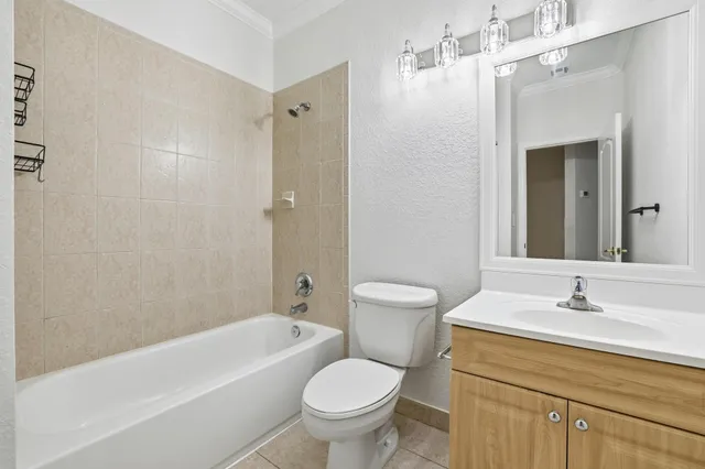 $3,000 | 12740 Westhampton Circle, Wellington, FL 33414