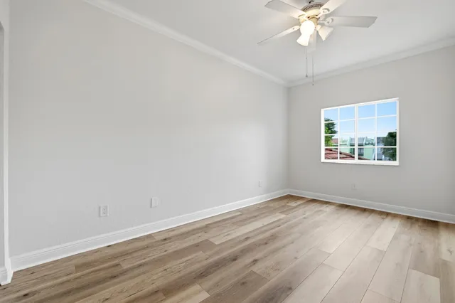 $3,000 | 12740 Westhampton Circle, Wellington, FL 33414