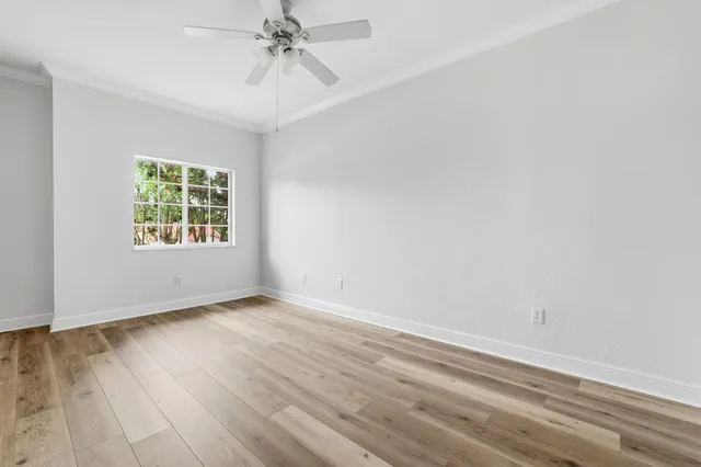 $3,000 | 12740 Westhampton Circle, Wellington, FL 33414