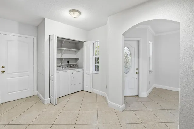 $3,000 | 12740 Westhampton Circle, Wellington, FL 33414