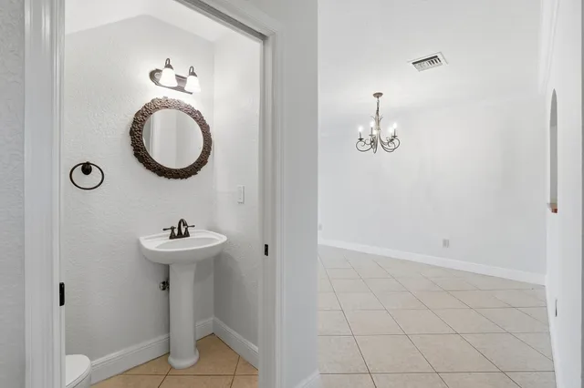 $3,000 | 12740 Westhampton Circle, Wellington, FL 33414