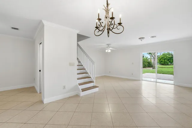 $3,000 | 12740 Westhampton Circle, Wellington, FL 33414