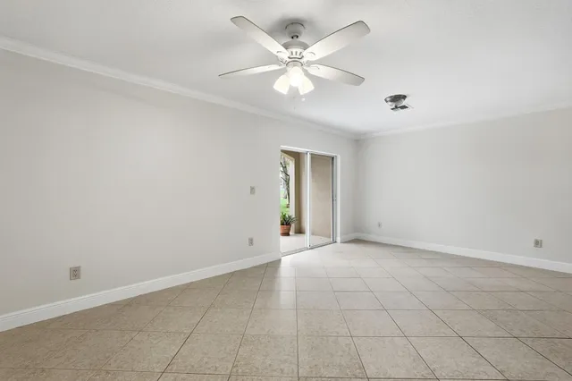 $3,000 | 12740 Westhampton Circle, Wellington, FL 33414