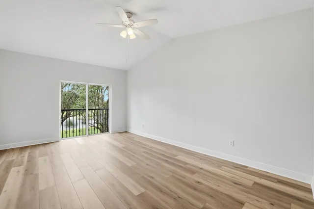 $3,000 | 12740 Westhampton Circle, Wellington, FL 33414