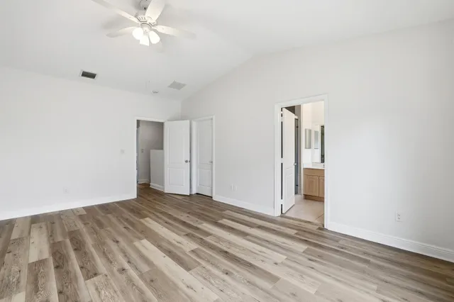 $3,000 | 12740 Westhampton Circle, Wellington, FL 33414