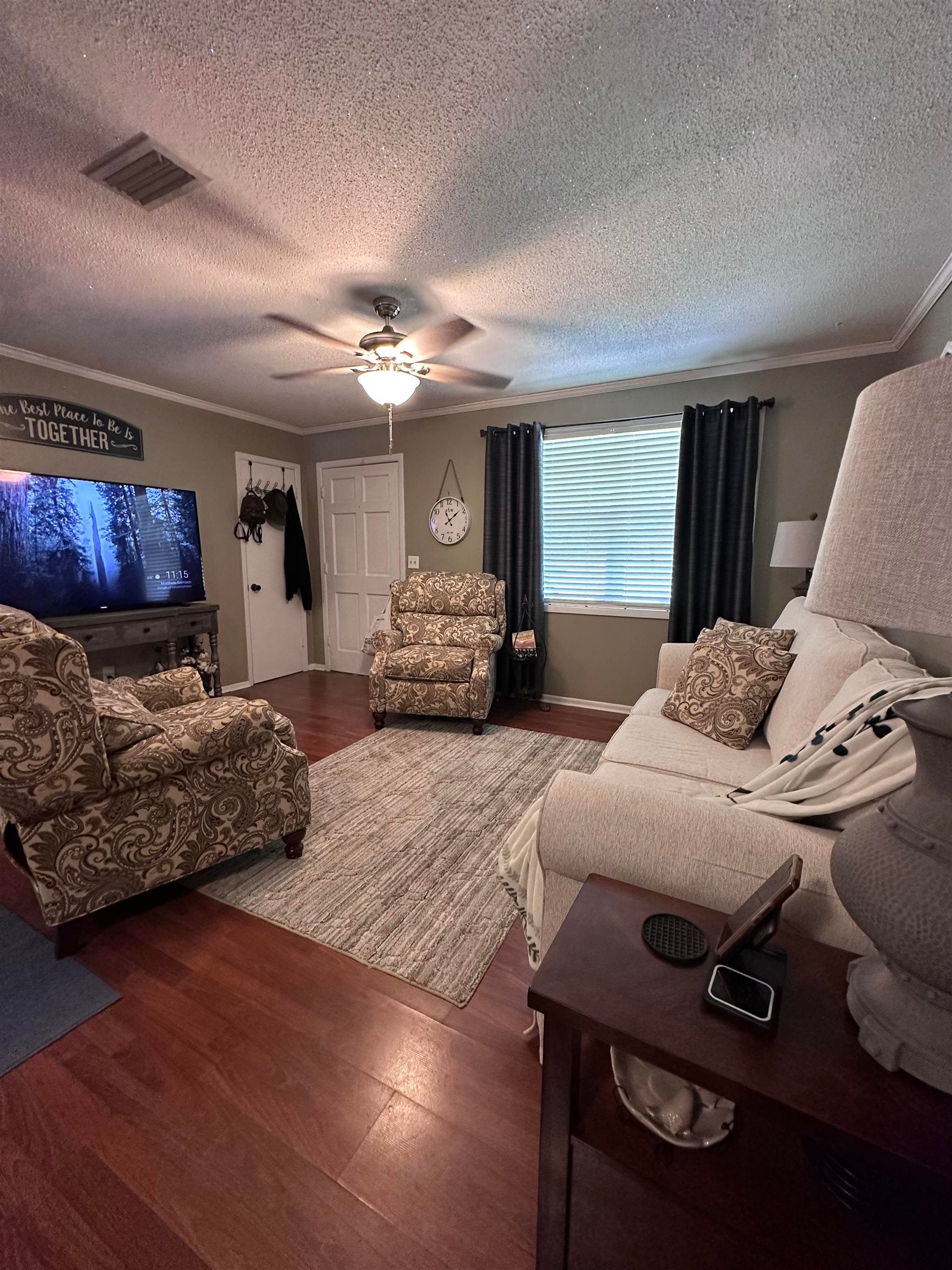 411 Opine Road Opp, AL 36467 - Photo 11 of 34 Gallery Image 11