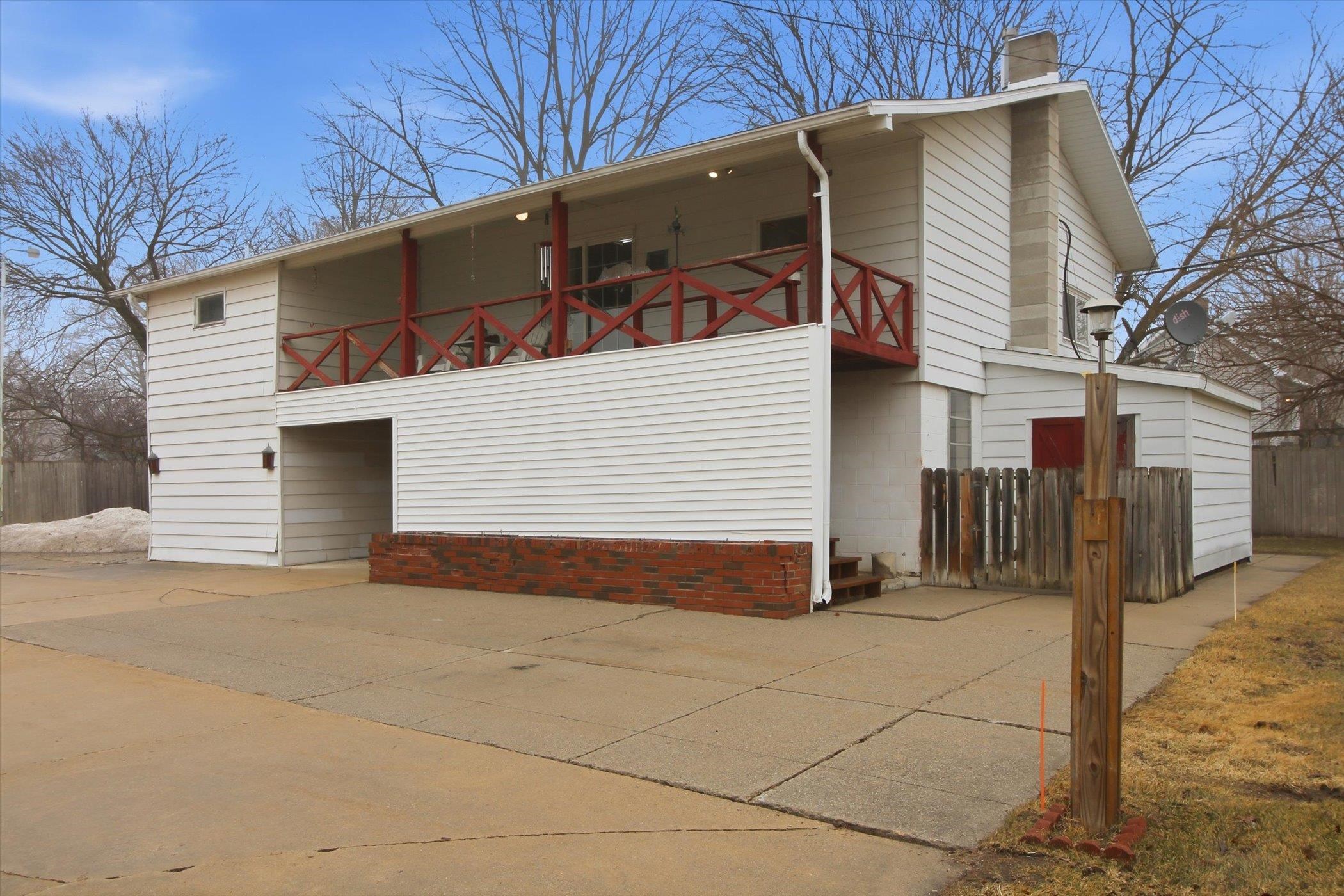 430 Bridge Avenue Alma, MI 48801 - Photo 66 of 66