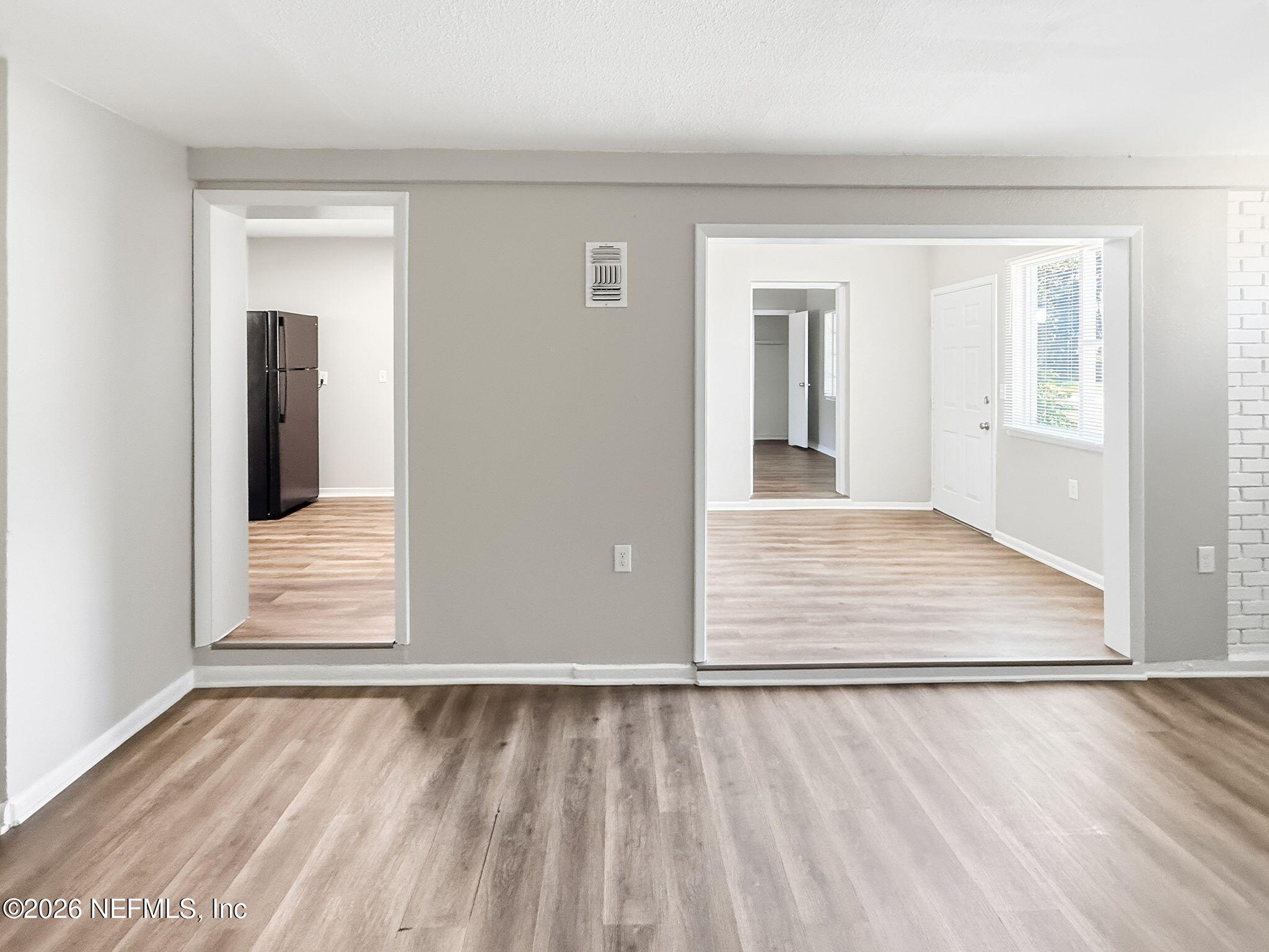 2942 Christopher Road Jacksonville, FL 32217 - Photo 16 of 38 011_ListerPros