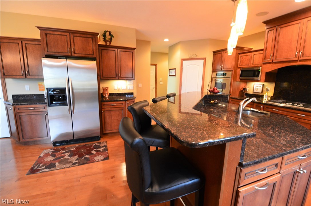 8491 Rockefeller Lane Northfield, OH 44067 - Photo 15 of 35 Gallery Image 15