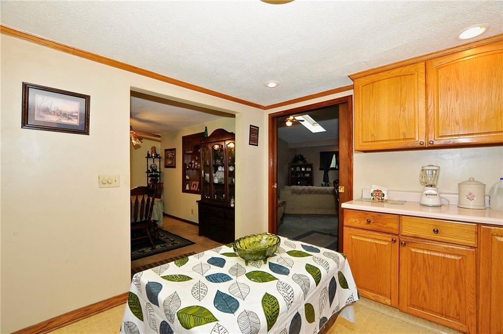 11061 Geist Road Fishers, IN 46037 - Photo 11 of 37 Gallery Image 11