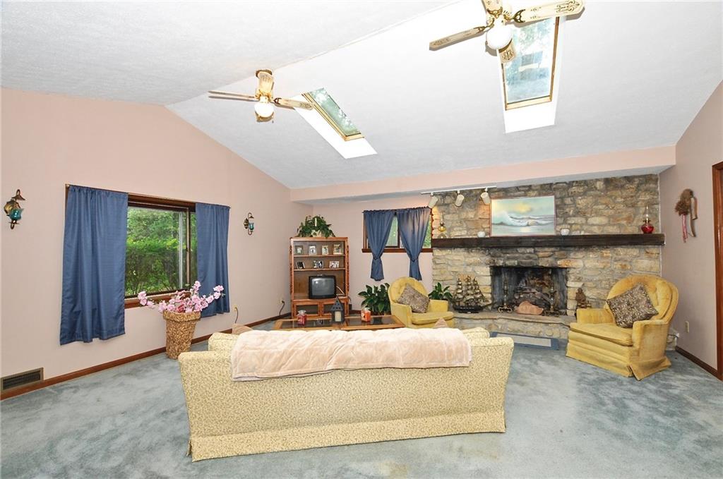 11061 Geist Road Fishers, IN 46037 - Photo 13 of 37 Gallery Image 13