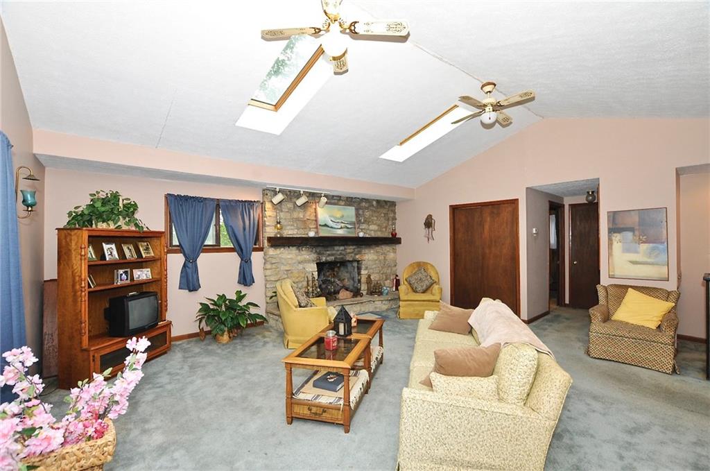 11061 Geist Road Fishers, IN 46037 - Photo 14 of 37 Gallery Image 14