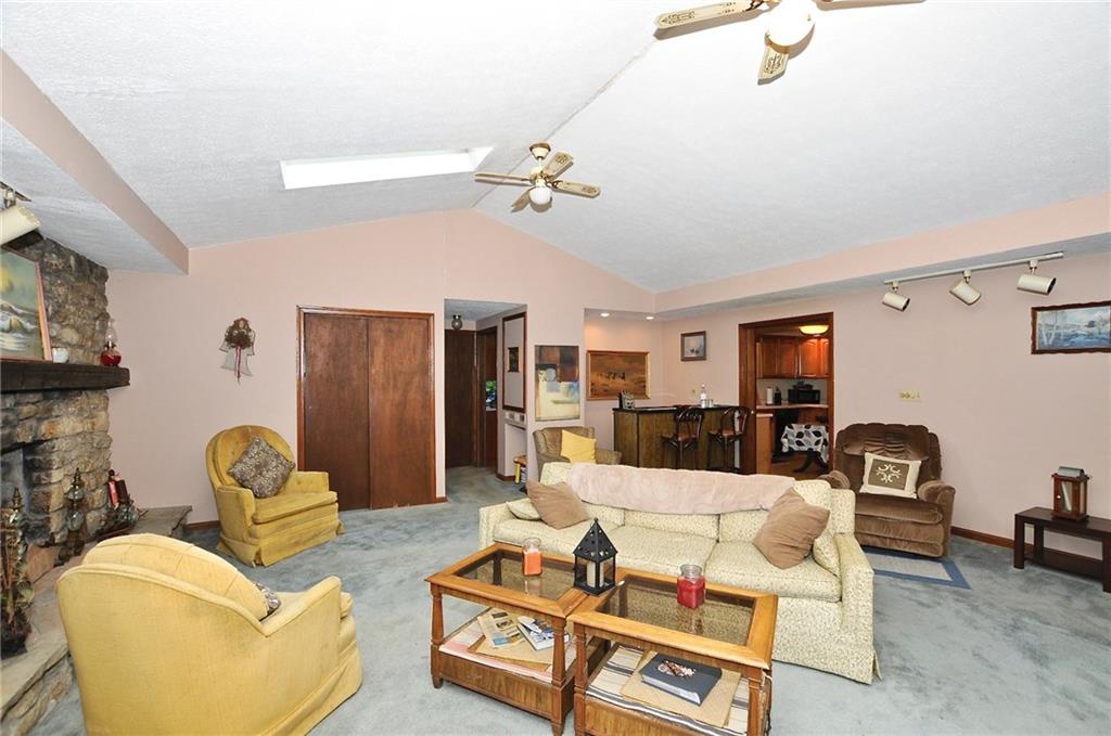 11061 Geist Road Fishers, IN 46037 - Photo 15 of 37 Gallery Image 15