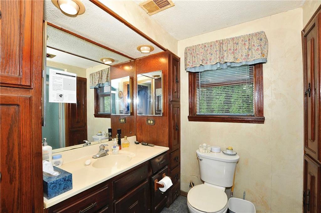 11061 Geist Road Fishers, IN 46037 - Photo 21 of 37 Gallery Image 21
