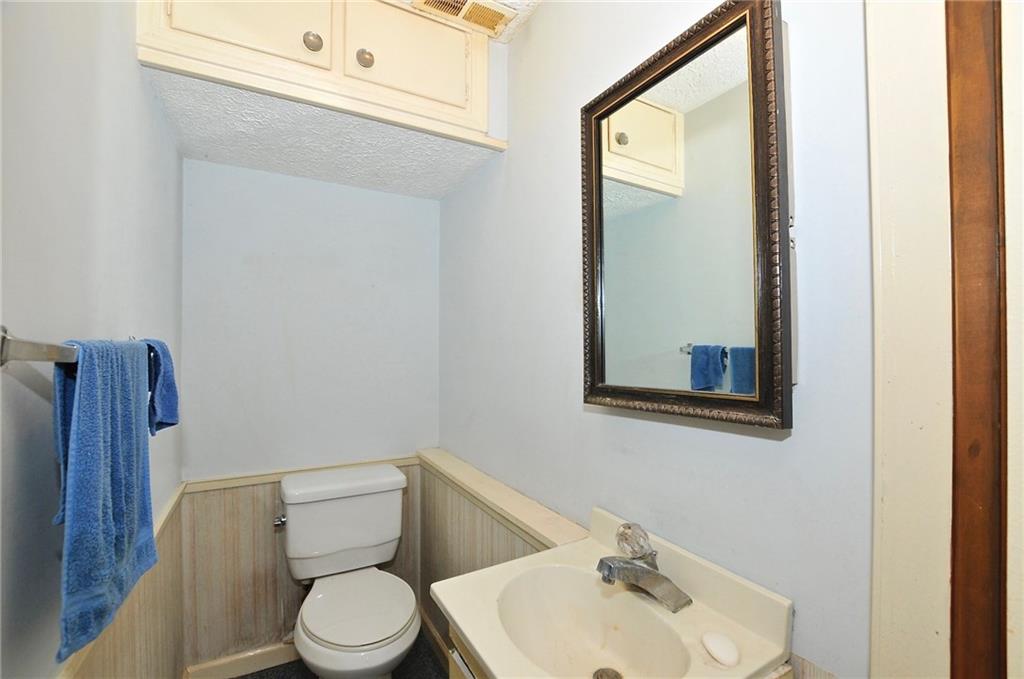 11061 Geist Road Fishers, IN 46037 - Photo 26 of 37 Gallery Image 26