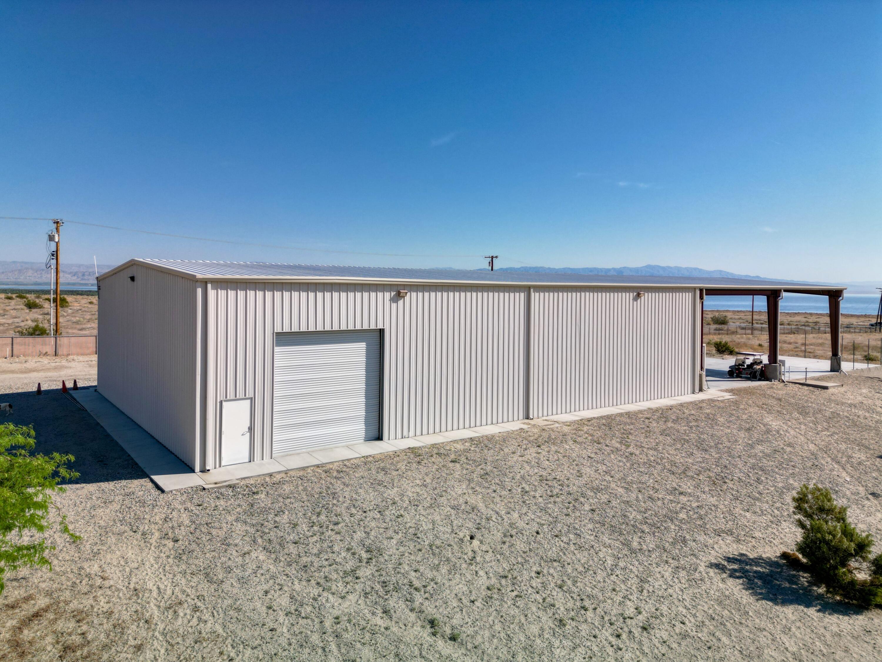 3982 Coolidge Springs Road Thermal, CA 92274 - Photo 1 of 10 DJI_0890