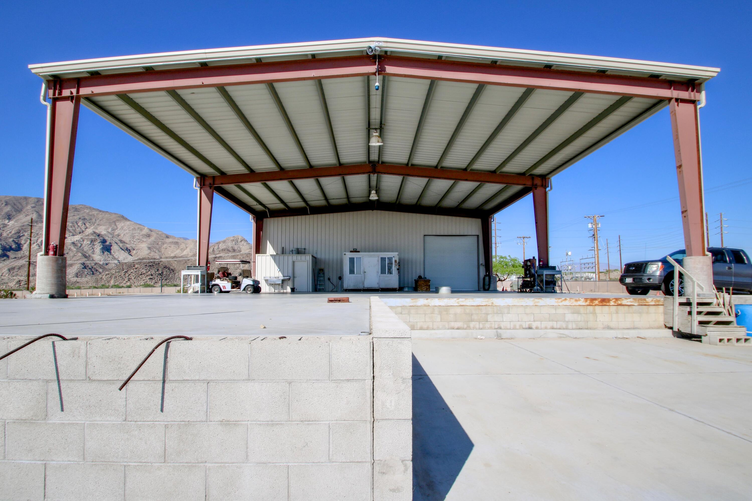 3982 Coolidge Springs Road Thermal, CA 92274 - Photo 7 of 10 IMG_1982