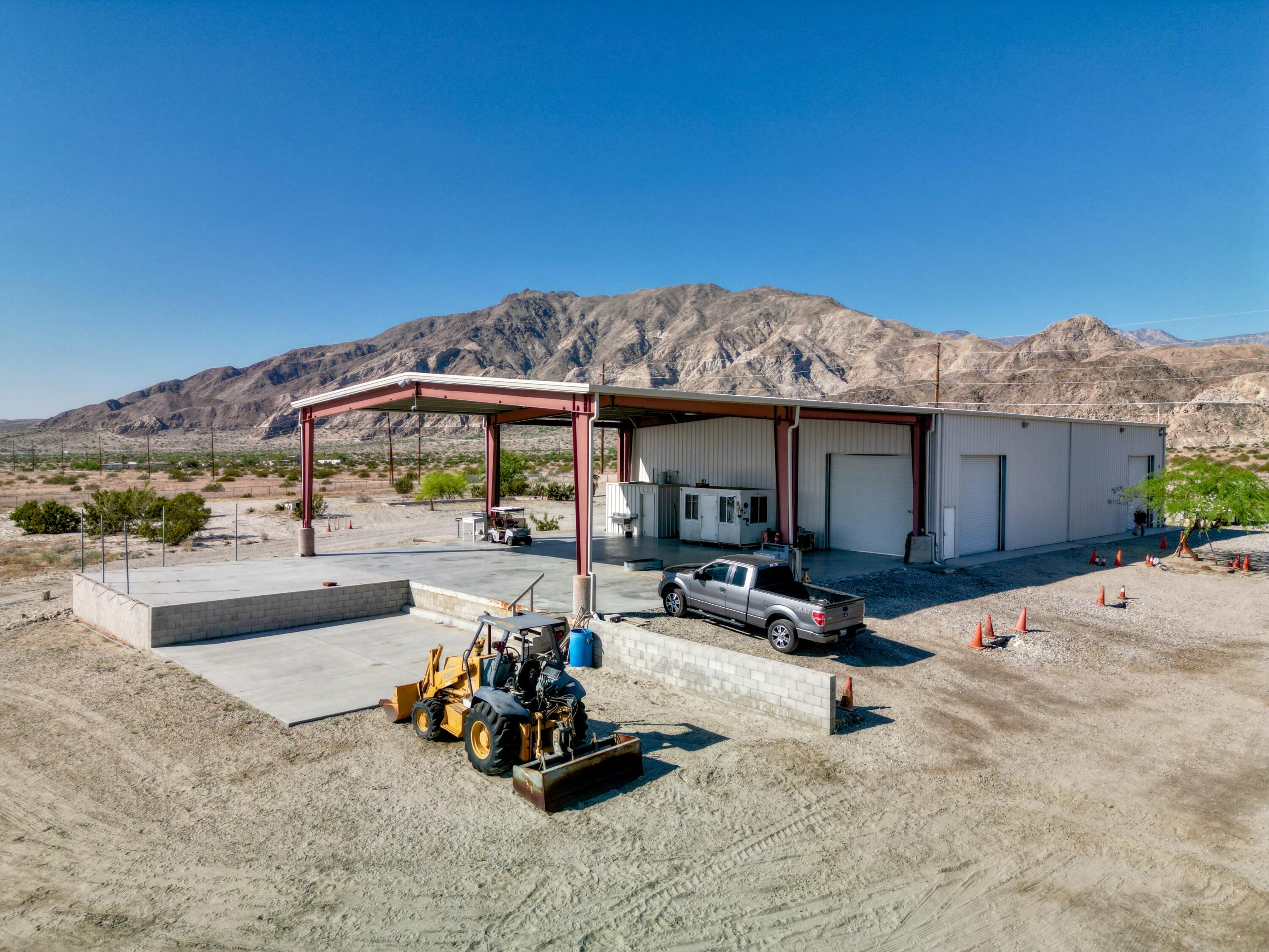 3982 Coolidge Springs Road Thermal, CA 92274 - Photo 9 of 10 DJI_0888
