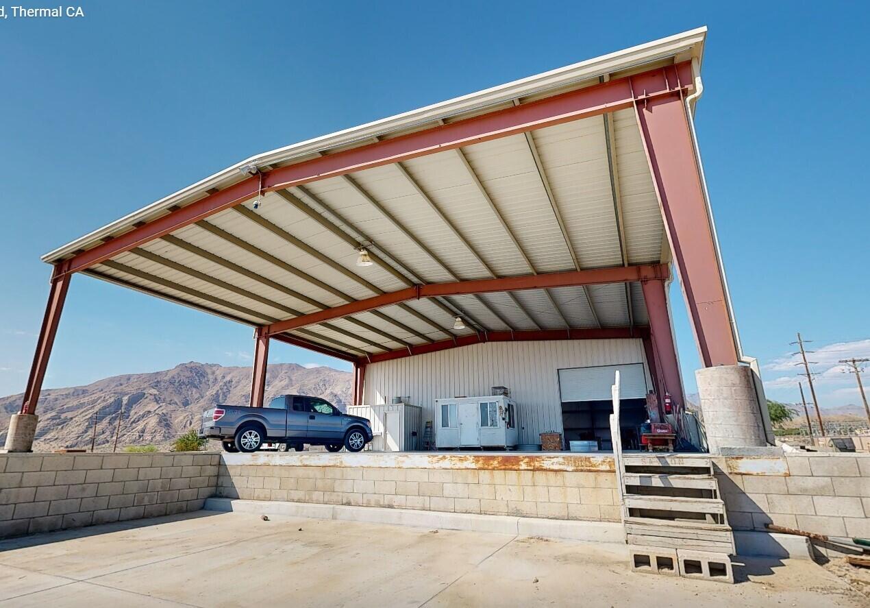 3982 Coolidge Springs Road Thermal, CA 92274 - Photo 10 of 10 Screenshot 2026-03-13 120149