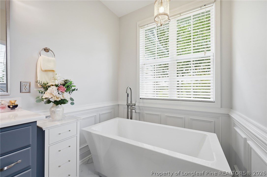 2561 Rodeo Drive Linden, NC 28356 - Photo 22 of 48
