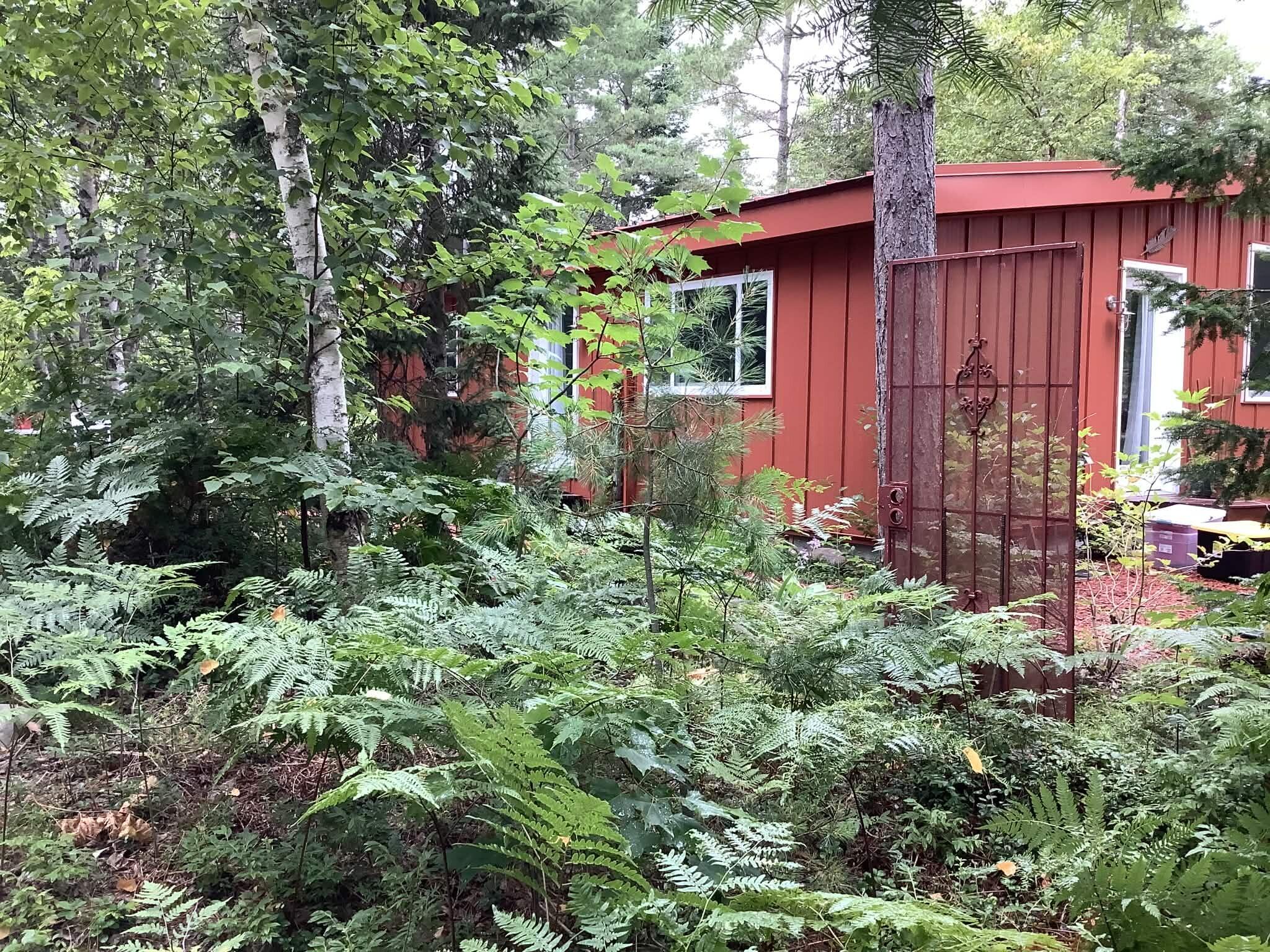 15460 North Whitefish Point Road Paradise, MI 49768 - Photo 1 of 41 Gallery Image 1