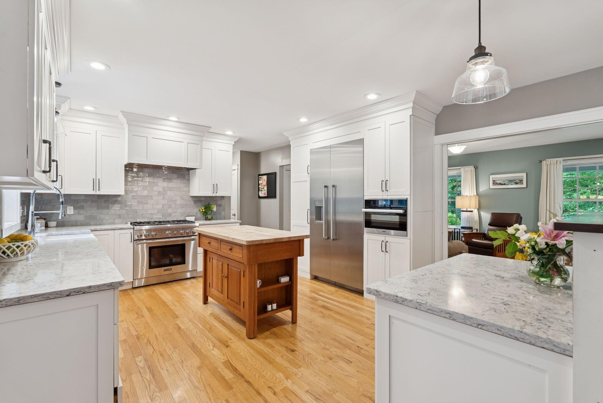 46 Fengler Road Scarborough, ME 04074 - Photo 8 of 45 18_DSC05920
