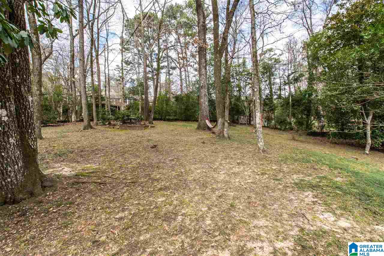 3416 Brookwood Road Birmingham, AL 35223 - Photo 44 of 45 Gallery Image 44