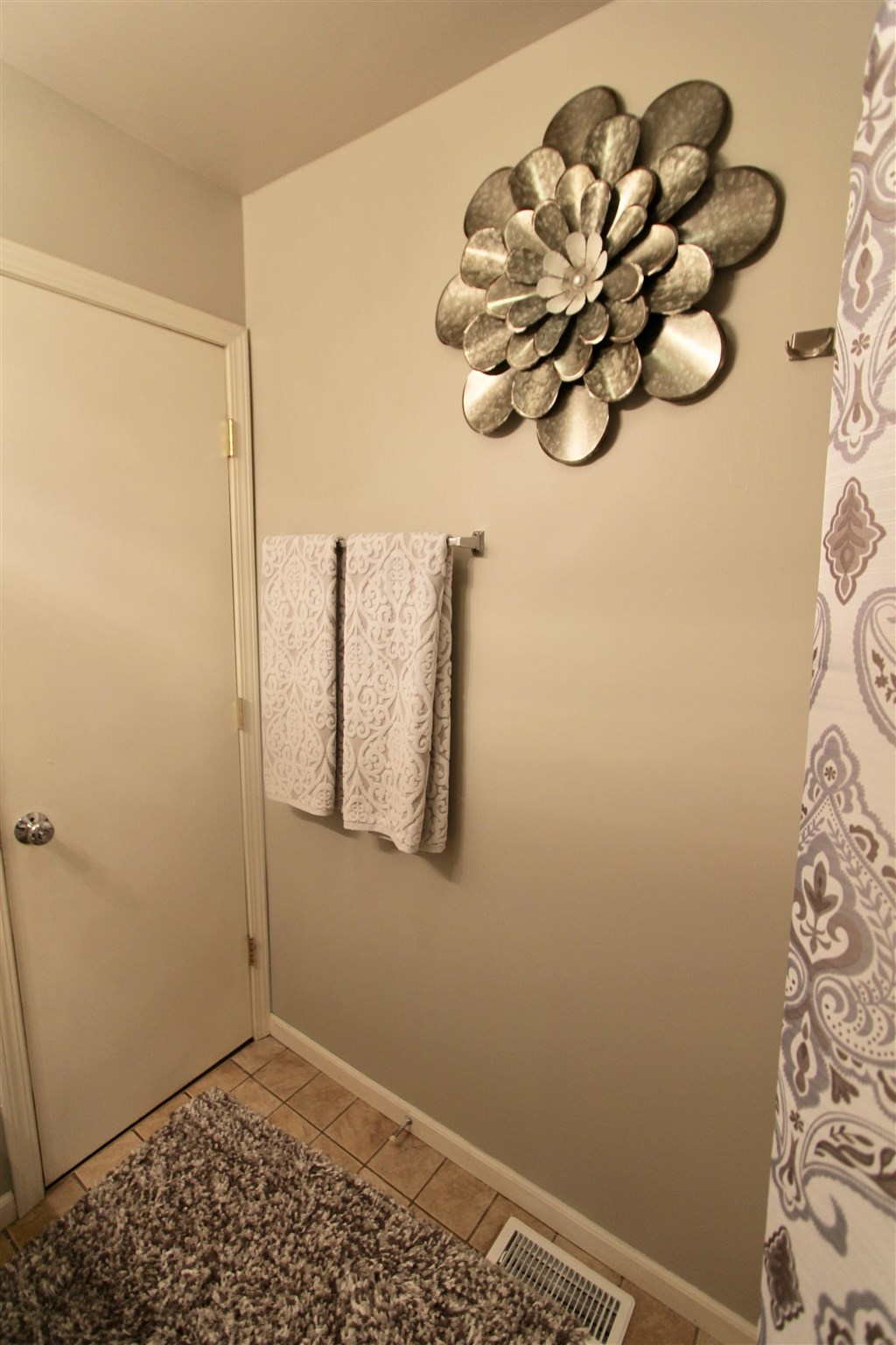 1105 Springfield Road East Peoria, IL 61611 - Photo 33 of 50 Gallery Image 33