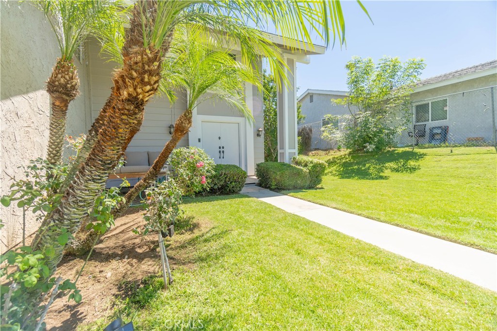 3423 Revere Road Riverside, CA 92503 - Photo 50 of 59