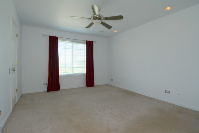 3151 Cambria Court Aurora, IL 60503 - Photo 15 of 23