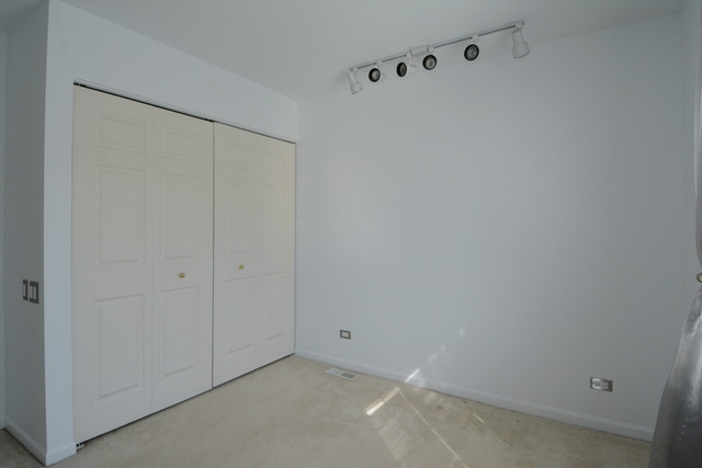 3151 Cambria Court Aurora, IL 60503 - Photo 17 of 23