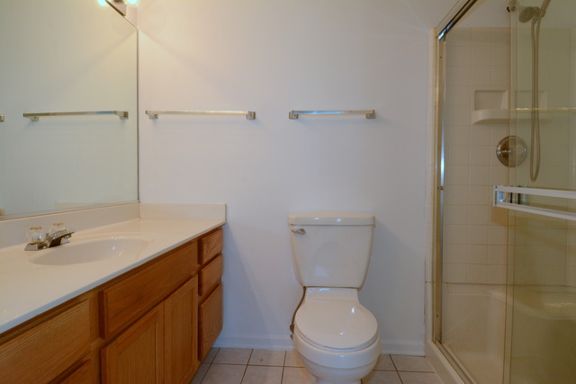 3151 Cambria Court Aurora, IL 60503 - Photo 19 of 23